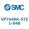 57060211