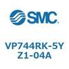 57060245
