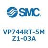 57060446