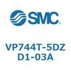 57060525