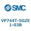 57060577