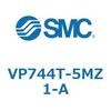 57060647