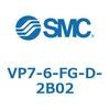 57060814