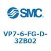 57060981
