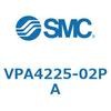 57065224