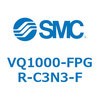 57068392