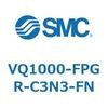 57068401