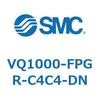 57068566