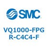 57068575