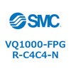 57068593