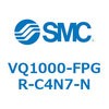 57068837