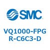 57068855