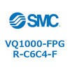 57068934