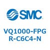 57068952