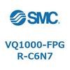 57069144