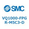 57069214