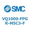57069232