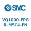 57069302