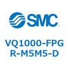 57069397