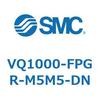 57069406
