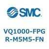 57069424
