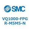 57069433