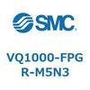 57069442