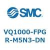 57069467