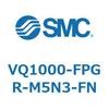 57069485