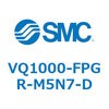 57069512