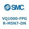57069521