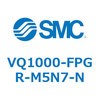 57069555