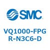 57069695