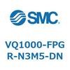 57069765