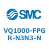 57069853