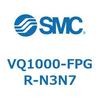 57069862