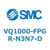 57069871