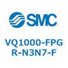 57069896