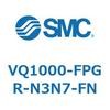 57069905