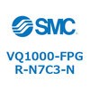 57069975