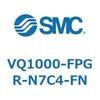 57070027