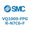 57070072