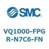 57070081