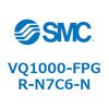 57070097
