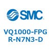 57070176