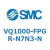 57070212