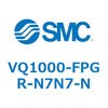 57070273