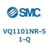 VQ1101NR-51-Q VQ110 SMC 57070842
