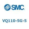 57071131