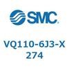 57071497